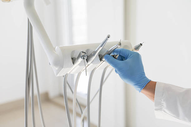 24/7 Emergency Wisdom Tooth Removal experts in South Berwick, ME